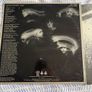 Horslips - The book of invasions Image 2