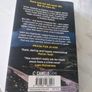 Book Image 2
