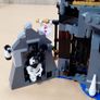 LEGO Ninjago 70643 Temple Of Resurrection Image 4