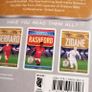 books kids  classic football heros Image 8