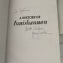 A History of Innishannon Image 2