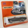 Kurtis Sport Car, Buick Skylark - Matchbox Cars Image 3