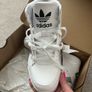 adidas superstar Image 6