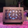 Stream Deck Image 2