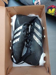 Football boots
