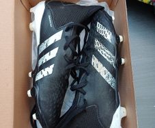 Football boots