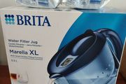 Brita water filter