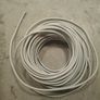 3x 4mm square cable 51m Image 2