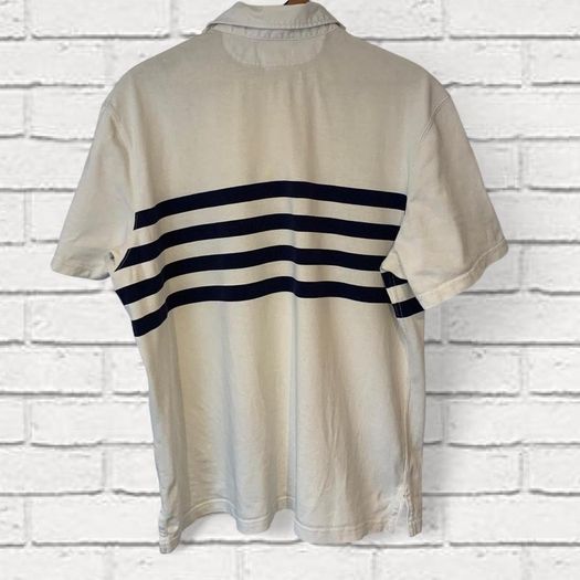 Ralph Lauren Polo T-Shirt