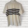 Ralph Lauren Polo T-Shirt Image 6