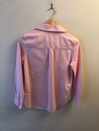 NEW Lola River shirt (XS)