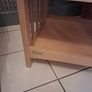 Changing table Image 3