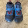 Kids Hiking shoes Image 2