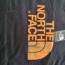 The North Face t-shirt Image 2