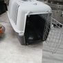cat cage Image 2