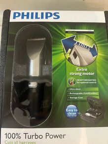 hair removal clipper