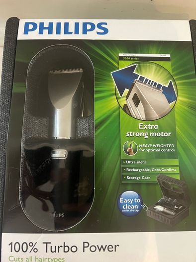 hair removal clipper