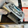 1999 Vintage Sony Walkman WM-FX493 Cassette/Radio Player Image 6
