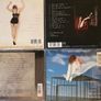 The MYLENE FARMER CD Album & Concert Series Image 4