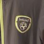 ireland football jacket Image 2