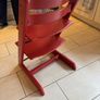Trip Trapp High Chair x 2 Image 6