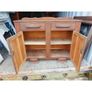 Sideboard KAS478 Image 3