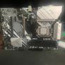 ASRock B460 Pro4 ATX Motherboard Image 3