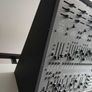 Arp 2600 Gray Meanie Image 2