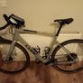 Bicykles Image 7