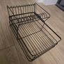 two tier dish rack Image 2
