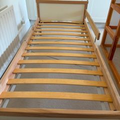 kids bed sniglar ikea