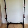 Squat Rack Image 4
