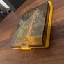 Precision screwdriver set Image 3