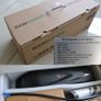 Philodo City E-bike BRAND NEW Battery Electric Image 7