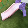 little tikes slide Image 2