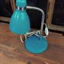 Vintage Style Lamp Image 4