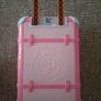 Disney Princess travelcase Image 6