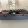 Meridian System Remote Control. All packaging and original manual. Rare item - controls up to 12 devices. Mint condition and tested - working perfectly. Postage anywhere in Ireland for six euros. Image 4