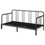 bed ikea Image 2