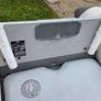 inflatable boat aqua marina 298 deluxe Image 8