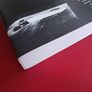 Last Words/ Piaras F. Mac Lochlainn/ OPW/ 2005 Image 3
