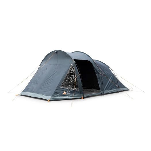 Vango Beta 550XL 5 Person Tent 2026 New