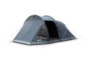 Vango Beta 550XL 5 Person Tent 2026 New