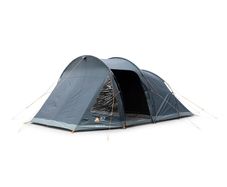 Vango Beta 550XL 5 Person Tent 2026 New