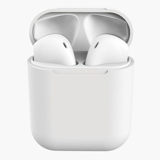 Wireless Bluetooth Earphones Earbuds Headphones In Ear With Mic Sport Sweatproof