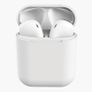 Wireless Bluetooth Earphones Earbuds Headphones In Ear With Mic Sport Sweatproof Image 9