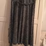 H&M Dress size M Image 3