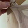 Silk blouse Image 7