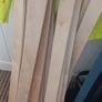 Ikea blakullen daybed Image 2