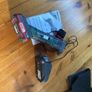multi tool Image 2